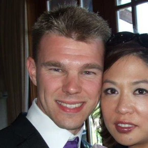 Meet your Posher, Kelvin - Picture 1 of 1